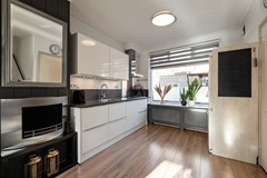 Oostslootstraat 36 (12).jpg