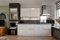 Oostslootstraat 36 (13).jpg