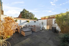 Oostslootstraat 36 (15).jpg