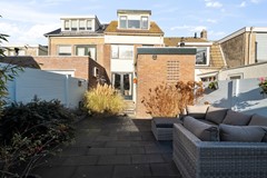 Oostslootstraat 36 (16).jpg