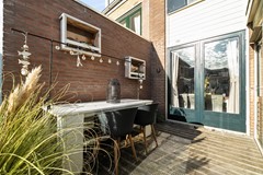 Oostslootstraat 36 (17).jpg