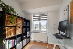 Oostslootstraat 36 (19).jpg