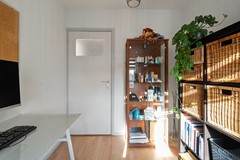 Oostslootstraat 36 (20).jpg