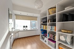 Oostslootstraat 36 (21).jpg