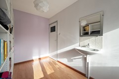 Oostslootstraat 36 (22).jpg