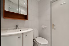 Oostslootstraat 36 (24).jpg