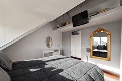 Oostslootstraat 36 (29).jpg