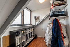 Oostslootstraat 36 (30).jpg