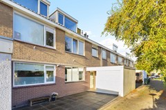 Jolstraat 41 (2).jpg