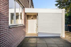 Jolstraat 41 (3).jpg