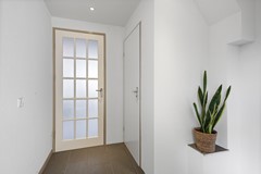 Jolstraat 41 (4).jpg