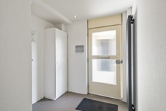 Jolstraat 41 (5).jpg