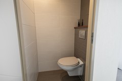 Jolstraat 41 (6).jpg