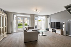 Jolstraat 41 (7).jpg