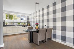 Jolstraat 41 (11).jpg