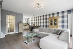 Jolstraat 41 (10).jpg