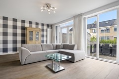 Jolstraat 41 (9).jpg