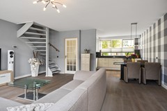 Jolstraat 41 (13).jpg