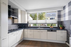 Jolstraat 41 (14).jpg