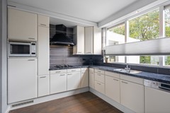 Jolstraat 41 (15).jpg