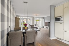 Jolstraat 41 (16).jpg