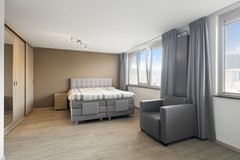 Jolstraat 41 (18).jpg