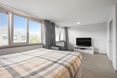 Jolstraat 41 (19).jpg