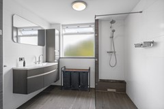 Jolstraat 41 (22).jpg