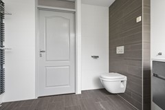 Jolstraat 41 (24).jpg