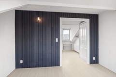 Jolstraat 41 (28).jpg