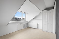 Jolstraat 41 (29).jpg