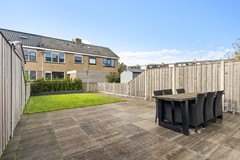 Jolstraat 41 (30).jpg