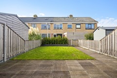 Jolstraat 41 (31).jpg