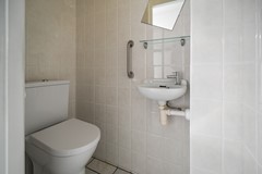 Jan peereboomstraat 25 (17).jpg