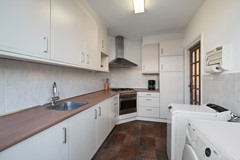 Jan peereboomstraat 25 (18).jpg