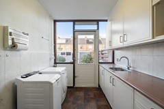 Jan peereboomstraat 25 (19).jpg