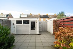 Jan peereboomstraat 25 (15).jpg