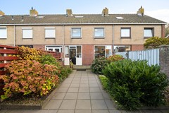 Jan peereboomstraat 25 (16).jpg