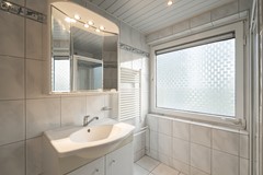 Jan peereboomstraat 25 (25).jpg