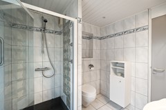 Jan peereboomstraat 25 (26).jpg