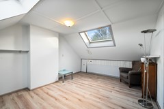 Jan peereboomstraat 25 (28).jpg