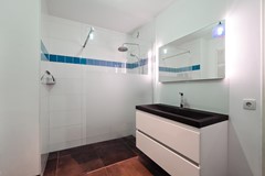 Marina-Park 178 (20).jpg