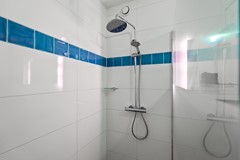 Marina-Park 178 (21).jpg