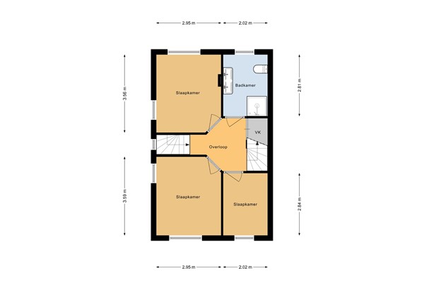 Boterzwin 4215, 1788 WT Julianadorp - plan-boterzwin-4215-1788-wt-julianadorp-nederland-179361040_boterzwin_4215_1_first_design_20251115_b0041d.jpg