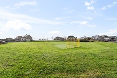 Boterzwin 4215 (33).jpg