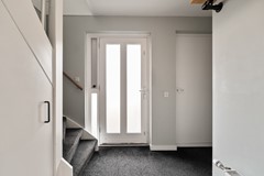 Boterzwin 4215 (5).jpg