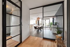 Boterzwin 4215 (11).jpg