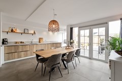 Boterzwin 4215 (12).jpg