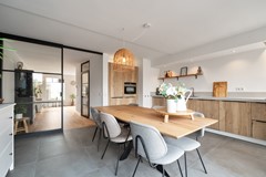 Boterzwin 4215 (13).jpg