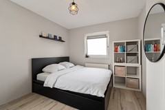 Boterzwin 4215 (17).jpg